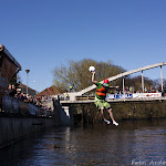 01.05.12 Tartu Kevadpäevad 2012 - Karsumm - AS20120501TKP_V181.JPG