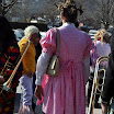 DSC_0775.JPG