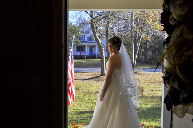 [wedding-manteo-0653.jpg]