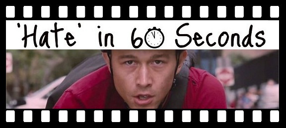 Hate in 60 Seconds Premium Rush.jpg