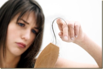 como evitar la caida del cabello2