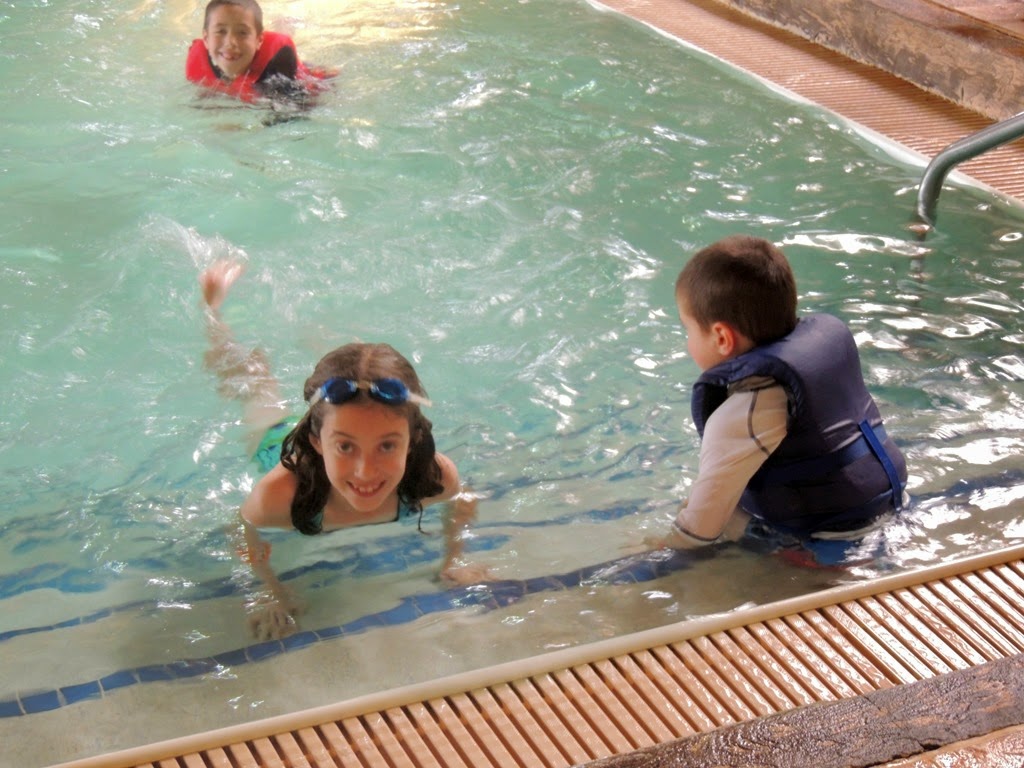 [DSCN8834%255B7%255D.jpg]