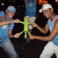  Ivete_Sangalo_07_04_2007