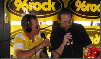 doug mcmillan interview doug mcmillan interview