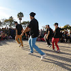 P1060115.JPG