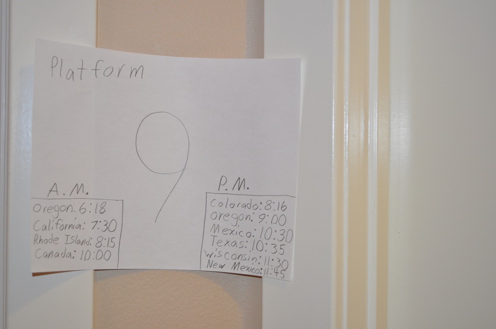 [DSC_0372%255B4%255D.jpg]