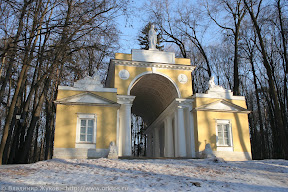 2008-01-04-125623