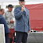 Bytčica 2010