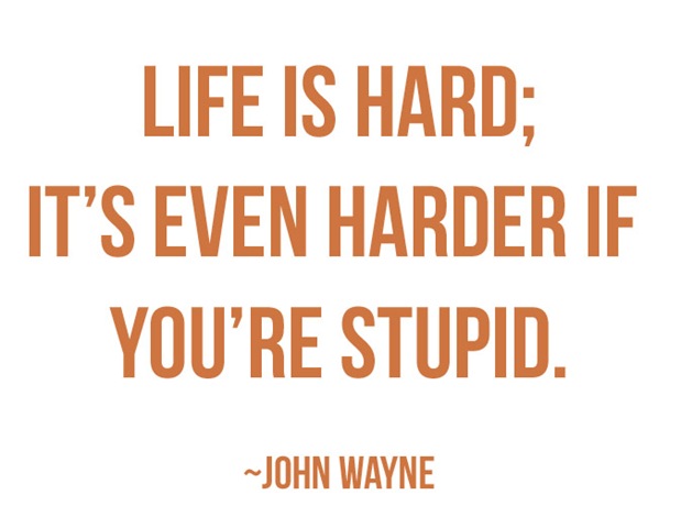 [john%20wayne%5B5%5D.jpg]