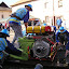 SSP Spišská Sobota 2008
