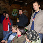 Spotkanie_033.JPG