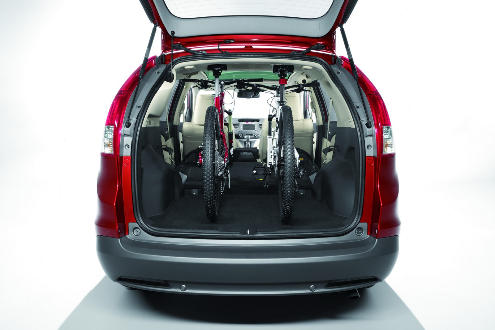 [2013-Honda-CR-V-12%255B2%255D.jpg]