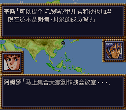 [WGF0.980152.png]