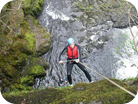 Action and Adventure Sports