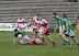 Thumbnail - 2010 SFC Final