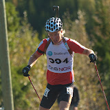 Joakim Hald Andersen
