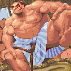 Ehonda_Daily-life_Super_Street_Fighter_2_Image1.gif