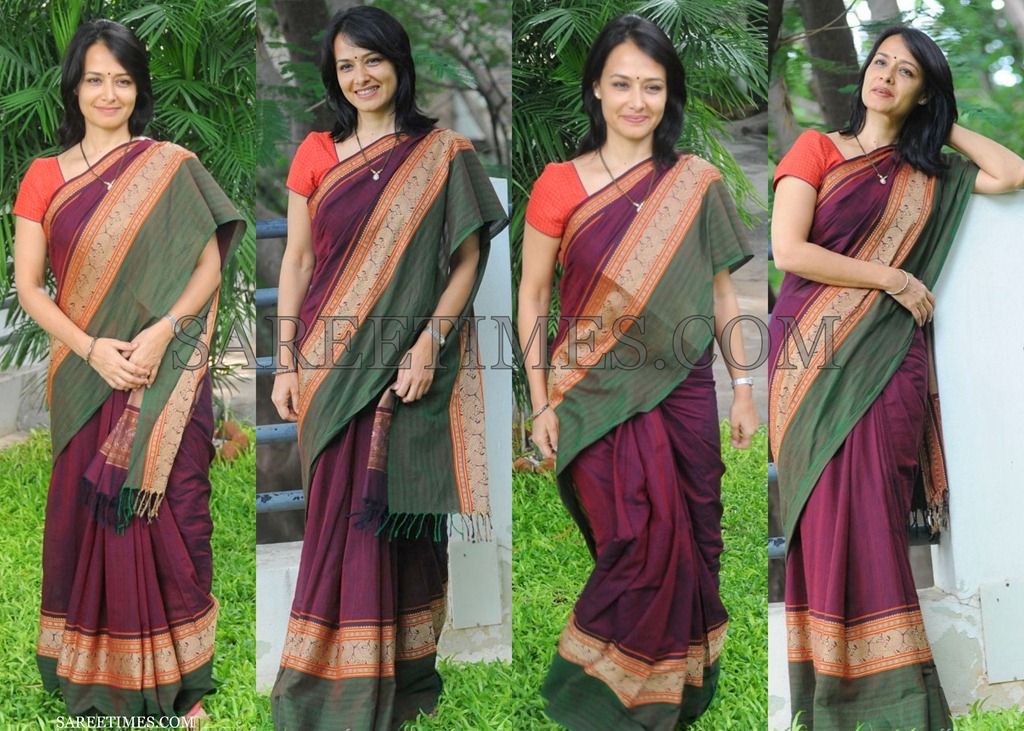 [Amala_Magenta_Cotton_Saree%255B4%255D.jpg]