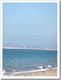 3.22.2012 Herring Cove lighthouse