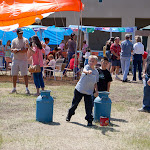 070520-Festival07-271.jpg