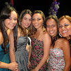 AniversarioLarissa15anos-51.JPG