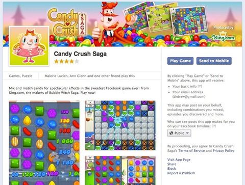 candy-crush-saga-app
