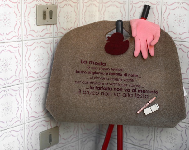 [thecoloursofmycloset_pokemaoke_luna%2520grande-B%255B5%255D.jpg]