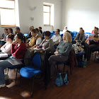 P1070533.JPG