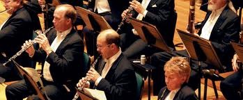[Utah%2520Woodwinds%255B3%255D.jpg]