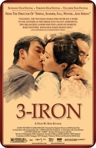 3-iron_poster1