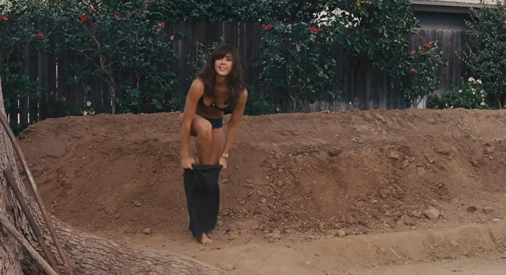 [dollys-from-holly.blogspot.com_Jessica%2520Alba_06%255B2%255D.jpg]