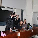 IMG_0468.jpg