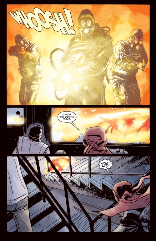 [28DaysLater_24_REV_preview_Page_4%255B3%255D.jpg]
