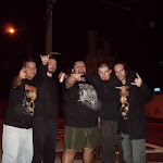 SDC13076.JPG