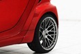 Brabus-Ultimate-120-Smart-Fortwo-8 Brabus-Ultimate-120-Smart-Fortwo-8