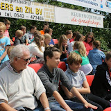 IMG_1630.jpg