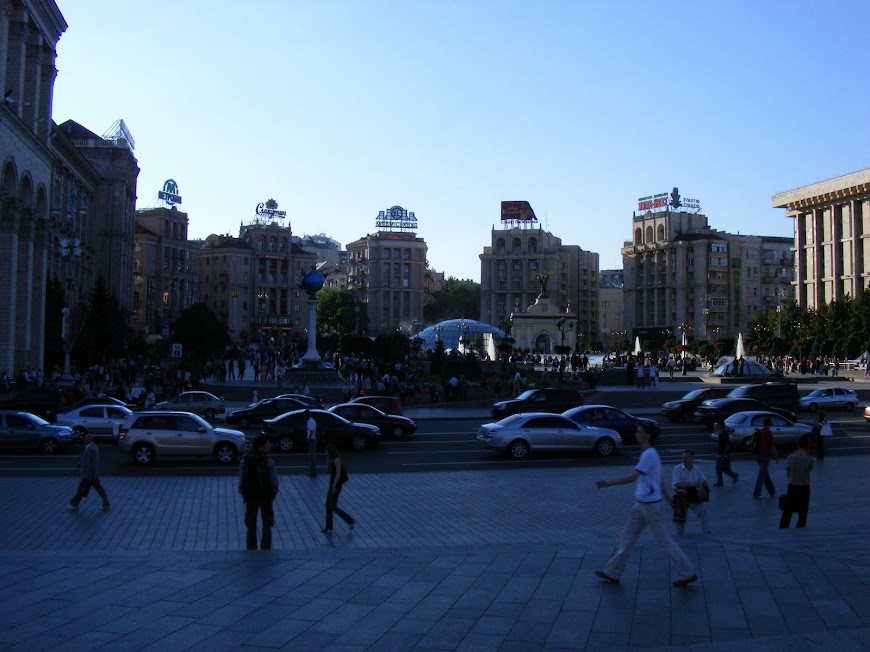DSCF3829.JPG