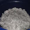 PromocaoNatalCDL-013.JPG