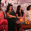 Chennaieil Oru Naal Press Meet Gallery 2012