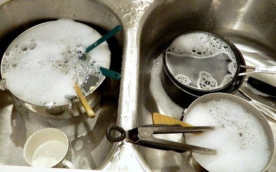 [Cheesecake%2520Aftermath%2520Close%2520up%2520%2528550x413%2529-1%2520%25282%2529%255B4%255D.jpg]