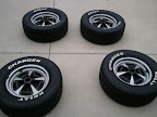 2010-10-16 09.28.00.jpg