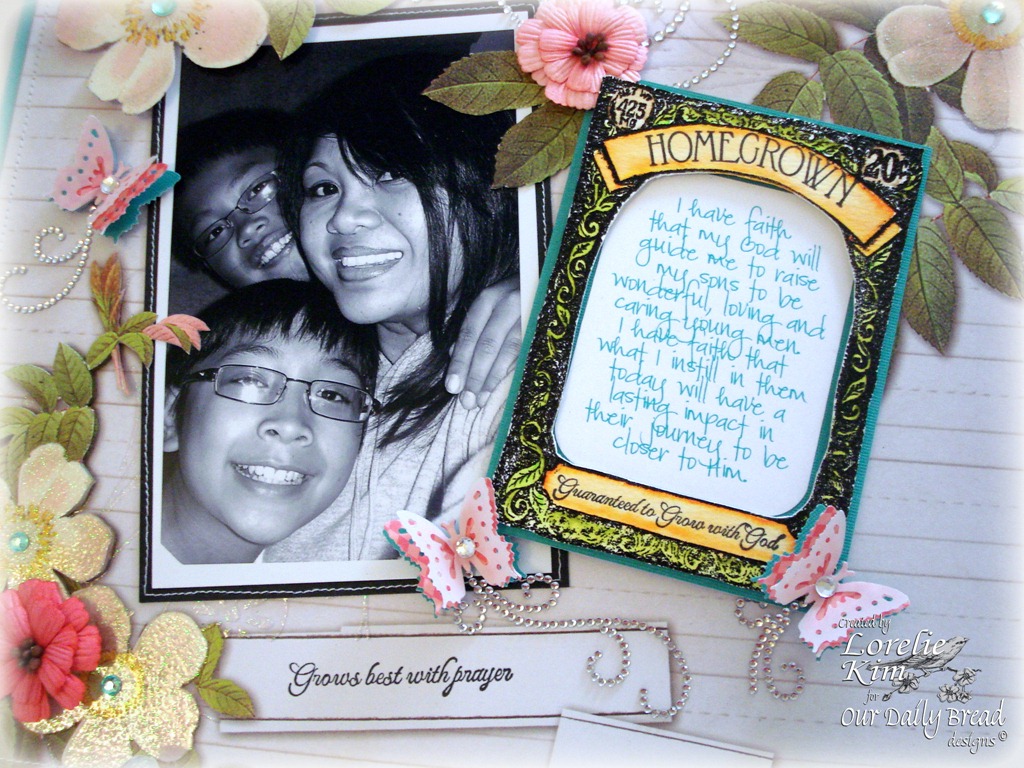 [ODBDLYLS9%2520Close-Up%2520Lor%255B9%255D.jpg]