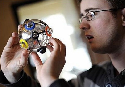 rubik-360-1 rubik-360-1