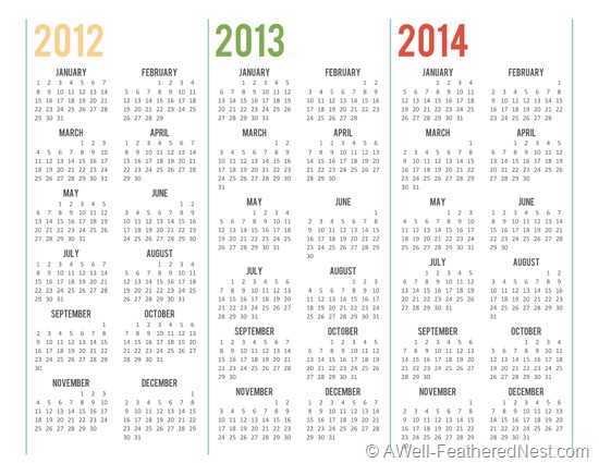 [3-year-calendar7.jpg]