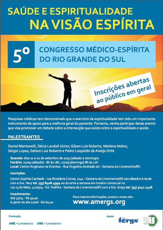 [CONGRESSO-LIVRAMENTO-1%255B7%255D.jpg]