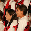 IMG_8509.JPG