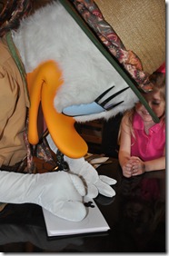 animal kingdom 121012 021