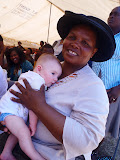 Matimu soon got tired though (and with all the people and the heat, who could blame him?) and relaxed with Helen, the co-teacher of our Art Club. Transition to Madagascar - 008.jpg
