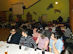 countrybal01-12_01.JPG