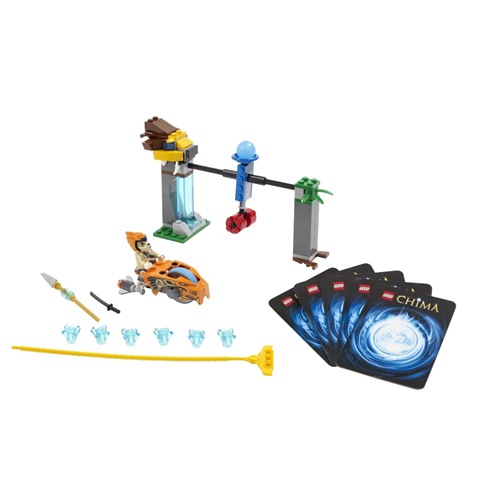 [Chima%2520CHI%2520Waterfall%255B2%255D.jpg]